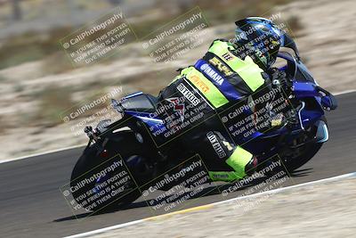 media/Sep-21-2025-TrackDaz (Sun) [[277c75b276]]/B Group/1220pm (Turn 2)/